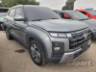 2026 HYUNDAI CRETA 