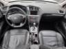 2014 CITROEN C4 LOUNGE 