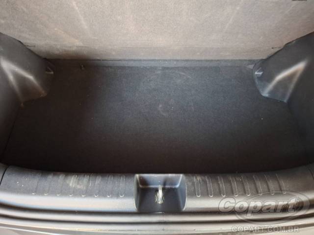 2025 BYD DOLPHIN MINI 