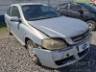 2006 CHEVROLET ASTRA 