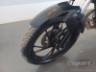 2026 HONDA CG 160 