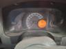 2013 FIAT STRADA 