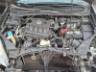 2012 NISSAN SENTRA 