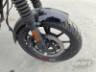 2026 ROYAL ENFIELD HUNTER 