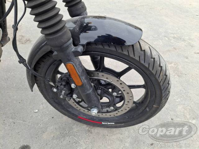 2026 ROYAL ENFIELD HUNTER 