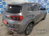 2020 CAOA CHERY TIGGO 5X 