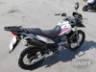 2011 HONDA XRE 300 