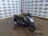 2021 HONDA PCX 