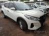 2023 NISSAN KICKS 