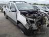2017 CHEVROLET S10 CABINE DUPLA 