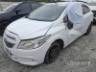 2015 CHEVROLET ONIX 