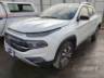 2023 FIAT TORO 