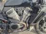 2022 HARLEY-DAVIDSON PAN AMERICA 