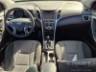 2013 HYUNDAI I30 