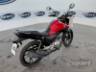 2025 HONDA CG 160 