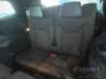 2026 JEEP COMMANDER 