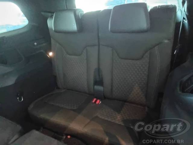 2026 JEEP COMMANDER 
