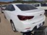 2024 CHEVROLET ONIX PLUS 