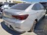 2023 CHEVROLET ONIX PLUS 