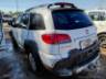 2016 FIAT WEEKEND 