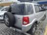 2011 FORD ECOSPORT 