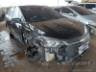 2025 CHEVROLET ONIX PLUS 