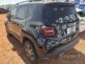 2023 JEEP RENEGADE 