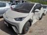 2025 BYD DOLPHIN MINI 