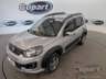 2021 FIAT UNO 