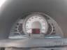 2008 VOLKSWAGEN GOL 