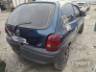 1998 CHEVROLET CORSA 