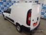 2022 FIAT FIORINO FURGAO 