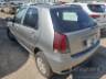 2016 FIAT PALIO 