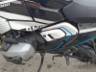 2024 BMW R 1300 