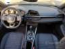 2026 FIAT FASTBACK 