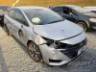 2025 NISSAN VERSA 