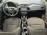 2015 CHEVROLET ONIX 
