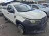 2022 FIAT STRADA 