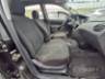 2008 FORD FOCUS 