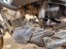 2023 YAMAHA YBR 150 FACTOR 
