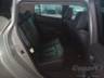 2022 NISSAN LEAF 