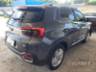 2021 CAOA CHERY TIGGO 5X 