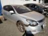 2012 HYUNDAI I30 