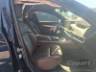2024 BMW i7 