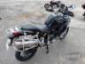 2025 BMW F 900 