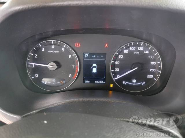 2021 HYUNDAI CRETA 