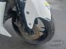 2018 YAMAHA NMAX 
