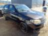 2008 FIAT PALIO 