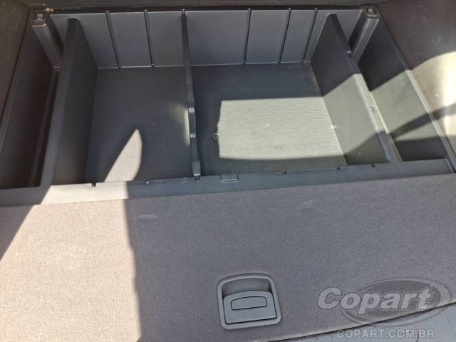 2012 HYUNDAI SANTA FE 