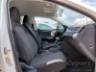 2026 VOLKSWAGEN POLO 